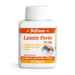 13752-medpharma lutein forte 25mg tob.97